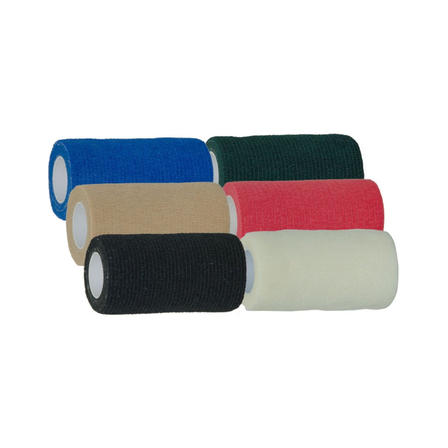 Kelato EnduroWRAP Bandage - The Horse Shop AU