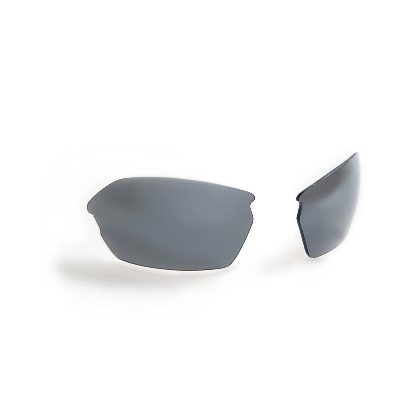 LIBERTY Black Sunglasses | Gidgee Sunglasses - The Horse Shop AU