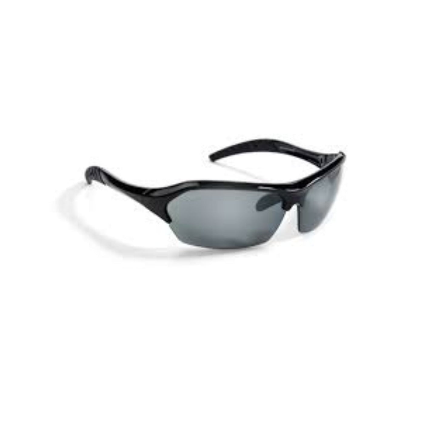 LIBERTY Black Sunglasses | Gidgee Sunglasses - The Horse Shop AU