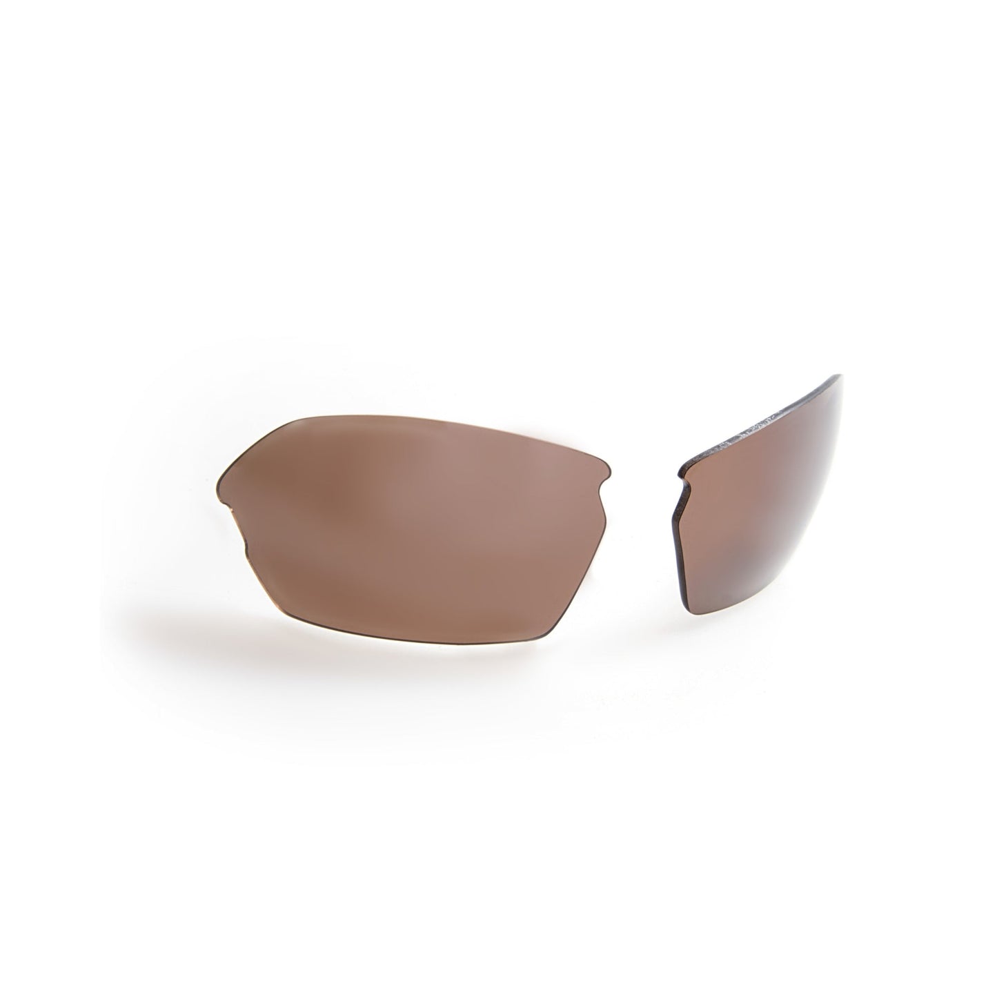 LIBERTY Honey Sunglasses | Gidgee Sunglasses - The Horse Shop AU