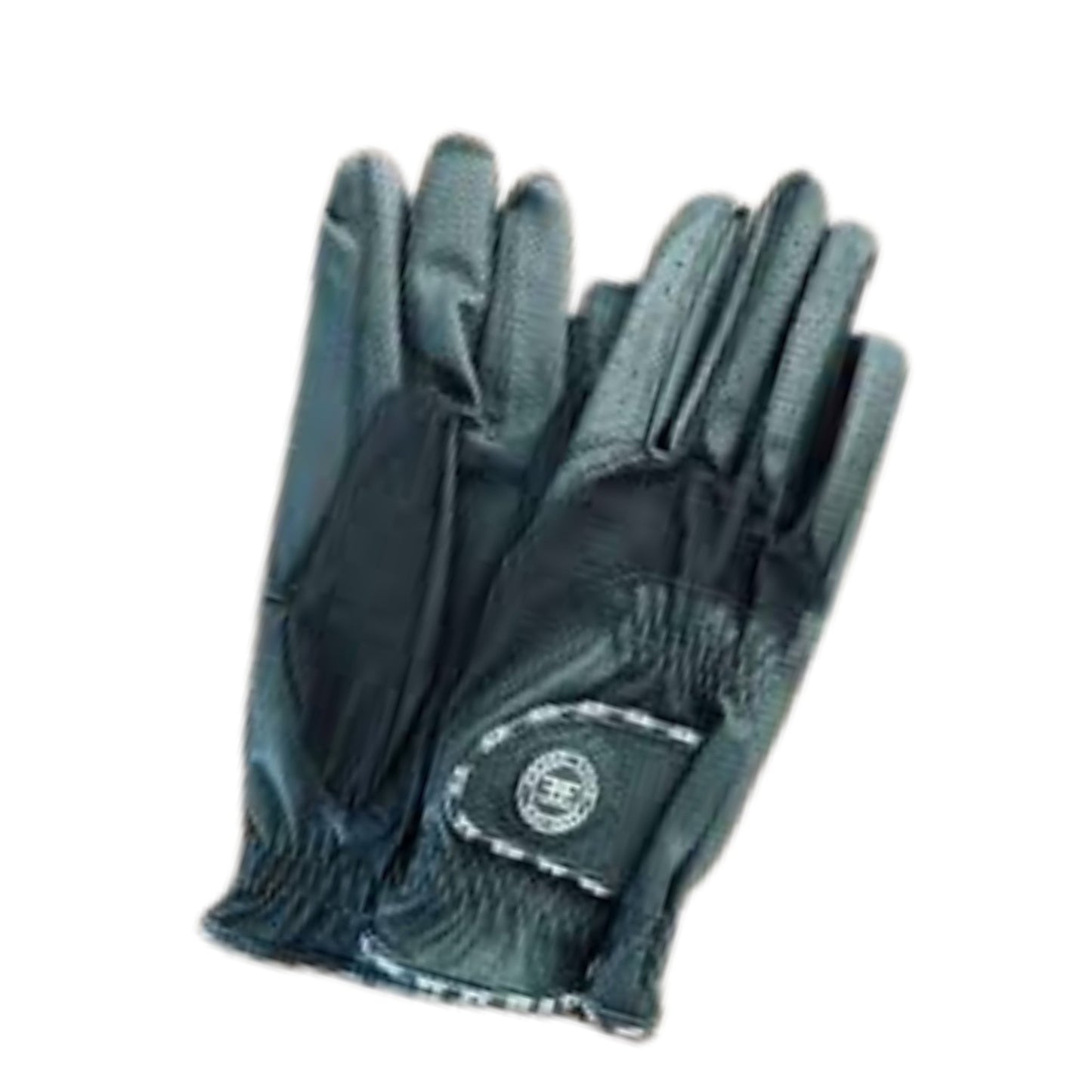 Mesh Grip Gloves | Equus Elite - The Horse Shop AU