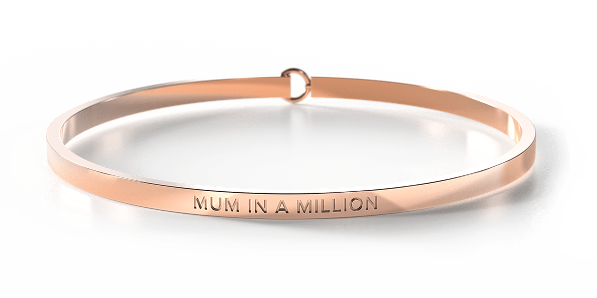Mum In A Million - The Horse Shop AU