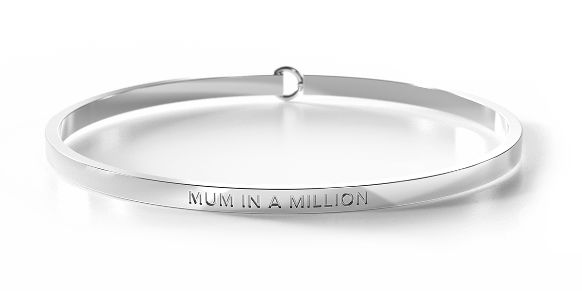 Mum In A Million - The Horse Shop AU