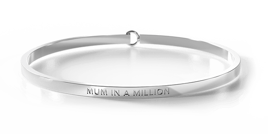 Mum In A Million - The Horse Shop AU