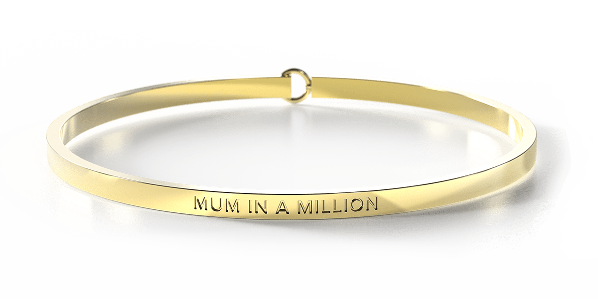 Mum In A Million - The Horse Shop AU