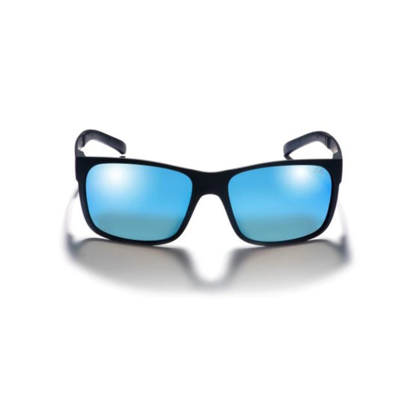 Mustang Blue Eye | Gidgee Sunglasses - The Horse Shop AU