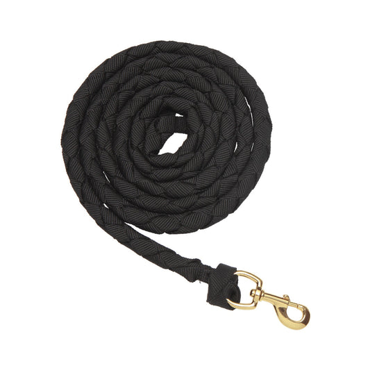 Plaited Nylon Lead | Zilco - The Horse Shop AU
