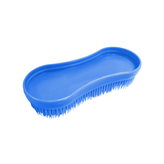 Shedding Brush - The Horse Shop AU
