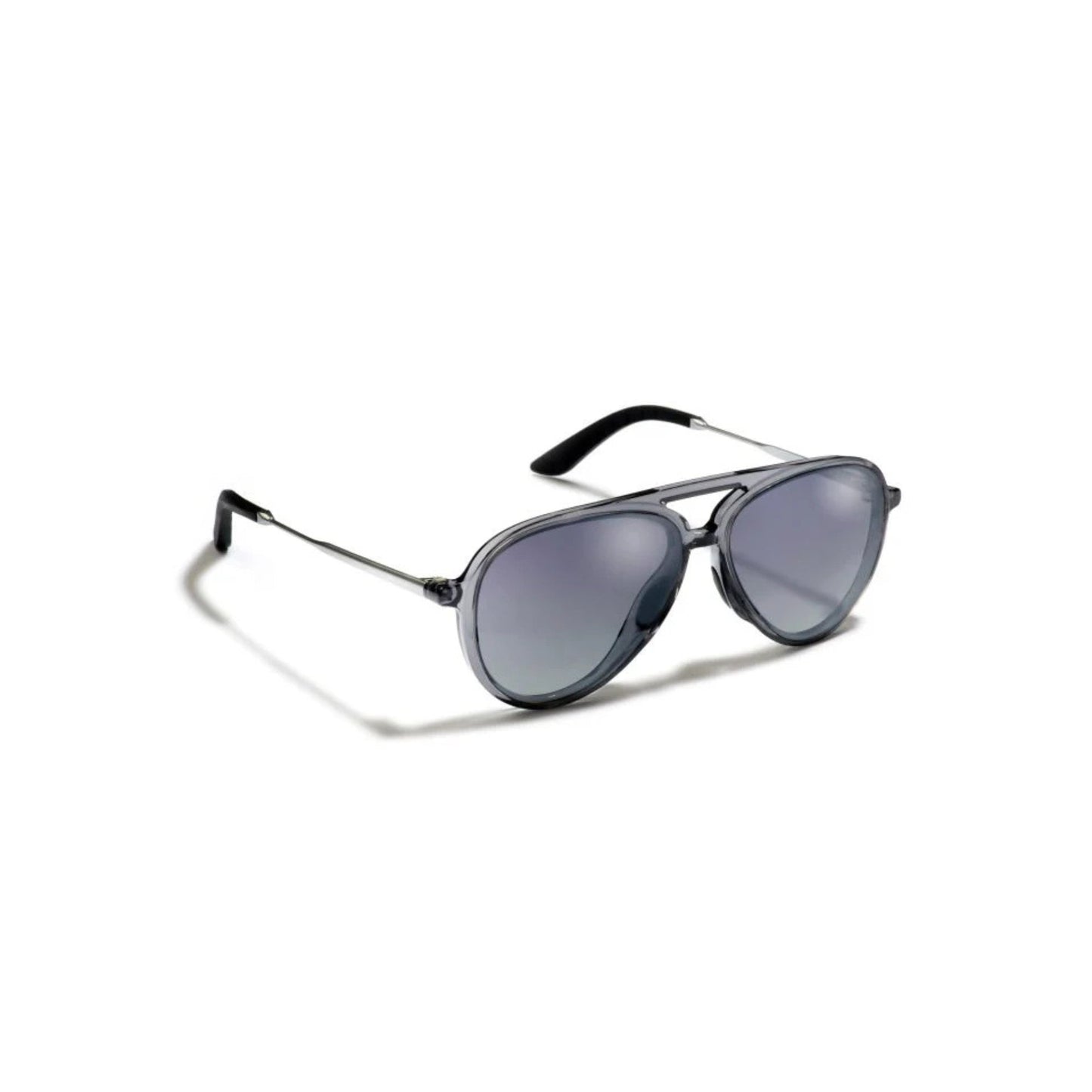 Sky Rider Ash | Gidgee Sunglasses - The Horse Shop AU