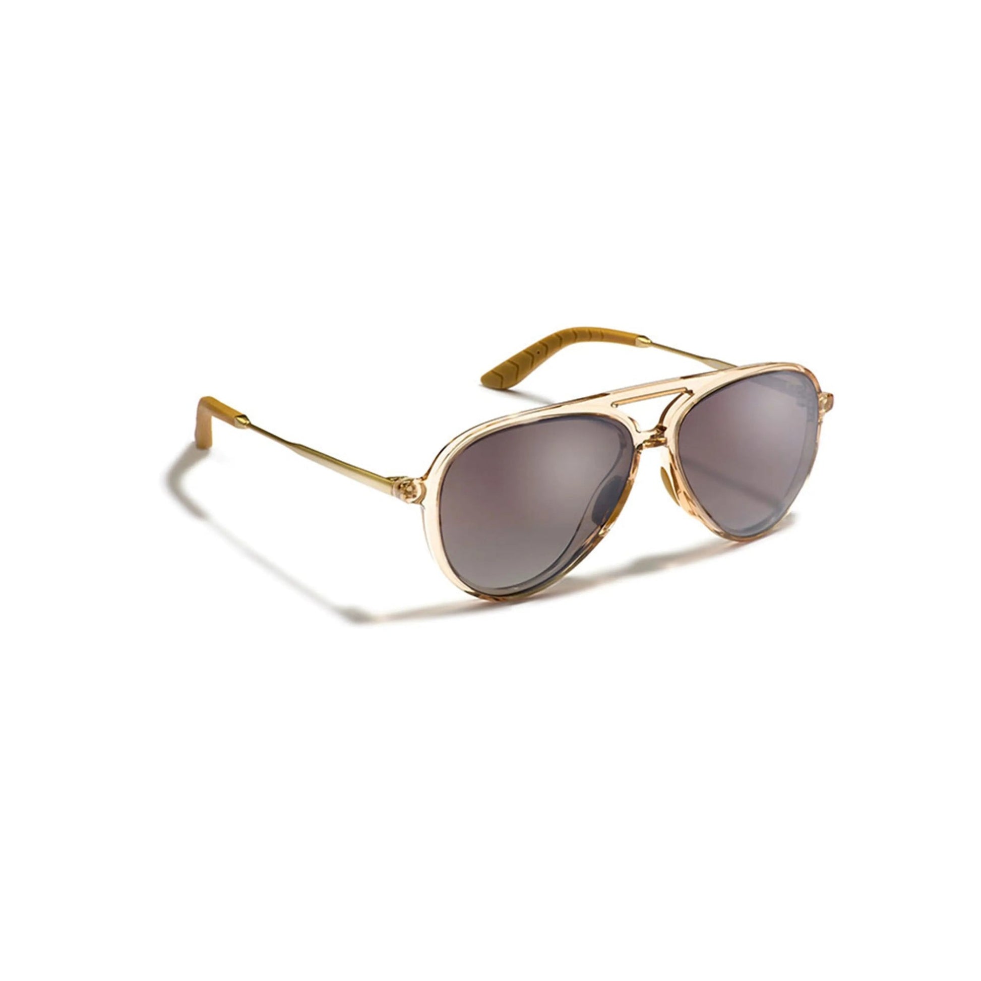 Sky Rider Roan | Gidgee Sunglasses - The Horse Shop AU