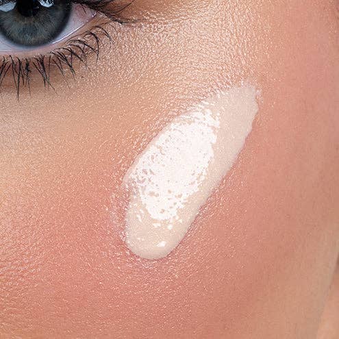 SPF 50 Physical Glow Drops - The Horse Shop AU