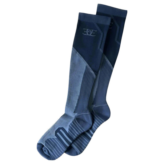 Sport Compression Sock | Equus Elite NZ - The Horse Shop AU