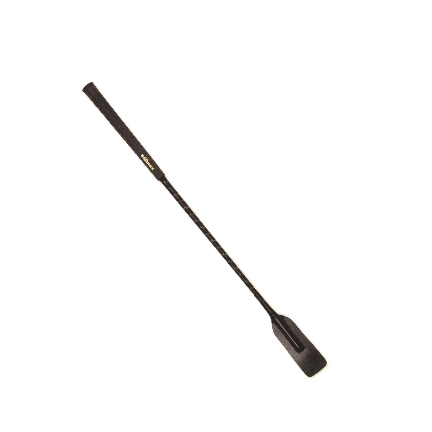 Waldhausen Whip Jump 65cm - The Horse Shop AU