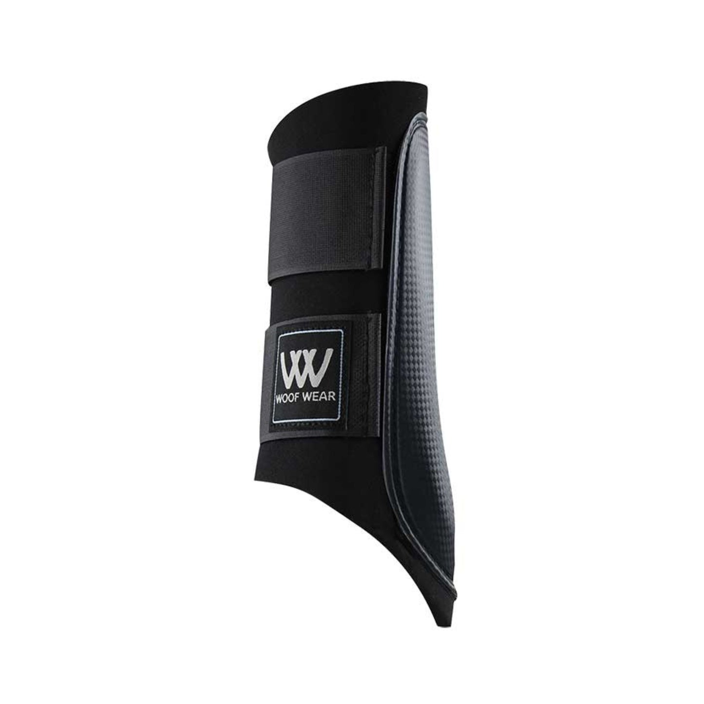 Woof Wear Club Brushing Boots - The Horse Shop AU