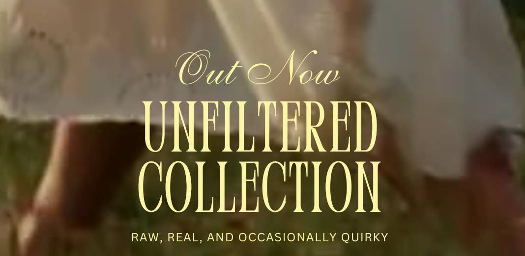 You've Got This Scented Soy Candle | Unfiltered Collection - The Horse Shop AU